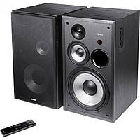 Акустическая система Edifier R2850DB Black FT, код: 7484926