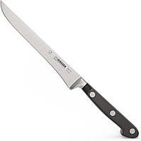 Кухонный нож обвалочный 160 мм Giesser Chef's Classic (8263 16) FS, код: 8237612