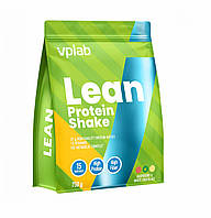 Протеин VPLab Lean Protein Shake 750g (1086-2022-10-0517) EM, код: 8370401