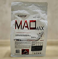 Гейнер для набирання маси Blastex Mad Max Xline 1000 г бластекс