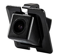 Штатная камера заднего вида TORSSEN HC086-MC720HD KB, код: 7736297