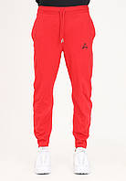 Брюки мужские Jordan Essentials Warmup Pant (DJ0881-612) M Красный PR, код: 8304790