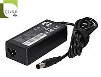 Блок питания 1StCharger для ноутбука Dell 19.5V 65W 3.34A 7.4х5.0мм (AC1STDE65WB) OM, код: 6718630