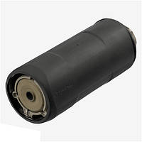 Чехол Magpul на глушитель 5,5 Black (1013-3683.05.28) OM, код: 7513078