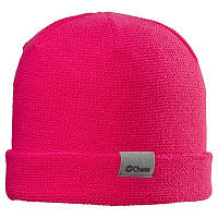 Шапка Chaos Jason Neon Pink One size (1052-13G3 2629 445) PS, код: 7589980