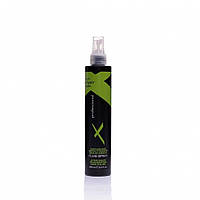 Флюид-спрей для окрашенных и поврежденных волос After Color Fluid Spray 250 мл