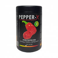 Набор для выращивания острого перца Pepper-X Peter Pepper Red 750 г ES, код: 7309446