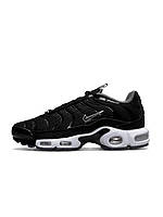 Кроссовки мужские Nike Air Max TN Plus (Нике Аир Мах Плюс)