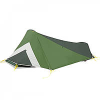 Палатка Sierra Designs High Side 3000 1 (1012-I40156921-GRN) TN, код: 8071609