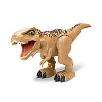 Дитяча інтерактивна іграшка Dinos Unleashed KD114260 UN, код: 7433654