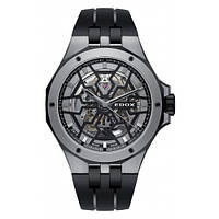 Годинник Edox Delfin Mecano 85303 357GN NGN ST, код: 8320068