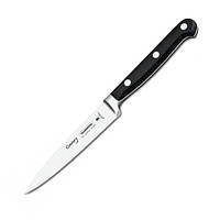 Нож разделочный TRAMONTINA CENTURY, 101 мм (508388) TH, код: 5540246