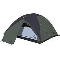 Палатка Hannah Covert 2 WS Thyme Dark Shadow (1052-118HH0139TS.01) GB, код: 7467869