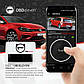 Автосканер OBDeleven FirstGen, адаптер для VAG та BMW (Android), фото 7