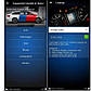 Автосканер OBDeleven FirstGen, адаптер для VAG та BMW (Android), фото 9