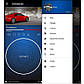 Автосканер OBDeleven FirstGen, адаптер для VAG та BMW (Android), фото 8
