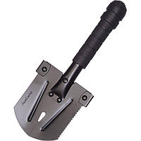 Лопата AceCamp Survivor Multi-Tool Shovel (1012-2586) MY, код: 7545439