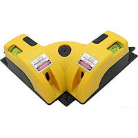 Лазерный уровень Laser Level LV-01 OM, код: 8121841