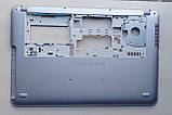 Піддон HP ProBook 450 G4,455 G4 б.у.оригінал, фото 2