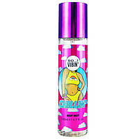 Спрей для тела Vibin Chillin Body Mist So...? 140 мл SB, код: 8164127