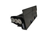 Вузол дуплексу (Duplexer) Epson WF-3620 Assy 1607753, фото 3