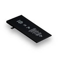 Аккумуляторная батарея Quality для Apple iPhone 8 APN: 616-00357 NL, код: 6684459