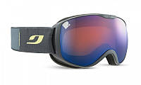 Маска Julbo Pioneer Cat 3 Grey (1052-J73112219) SK, код: 6877571