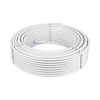 Труба Raftec White (PEX-B AL PEX-B) (MPT2020) 20x2 PK, код: 8381160