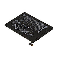 Аккумулятор battery Huawei P Smart Z HB446486ECW AAAA BB, код: 7670590