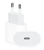 Адаптер Adapter 20W (type-c)