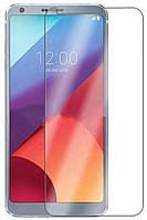 Защитное 2D стекло EndorPhone LG G3 dual D856 (570g-56-26985) KB, код: 7989368