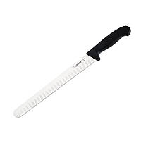 Нож для салями 280 мм Giesser (7705 wwl 28) EM, код: 8237627