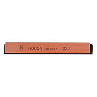 Запасное точило Ruixin 320 (1013-1665.70.30) EJ, код: 7541027