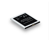 Аккумуляторная батарея Quality для Bravis Vista (00027500-1) KB, код: 2314000