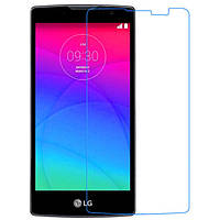 Защитное 2D стекло EndorPhone LG V20 (7387g-787-26985) OB, код: 7989363