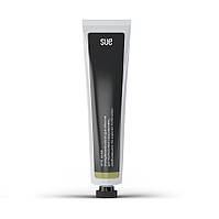 Очищающая маска для лица Anti Acne Sue 50 г EJ, код: 8149688