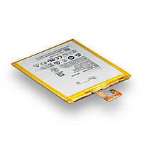 Акумуляторна батарея Lenovo L13D1P31 A3500 AAAA VA, код: 7741548