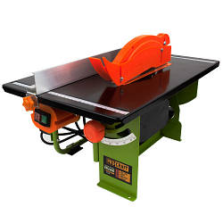 Циркулярна настільна пила Procraft KR2600