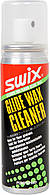 Жидкость для снятия парафина Swix I84 Cleaner fluoro glidewax 70ml (1052-I84-70C) SX, код: 6877073