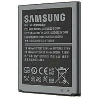 Аккумуляторная батарея Quality EB-L1G6LLU для Samsung Galaxy S3 i9300, i9300i, i9305 EJ, код: 6684467