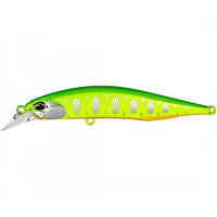 Воблер DUO Realis Jerkbait 85SP 85mm 8.0g Светло-зеленый (1013-34.34.06) MY, код: 7693969