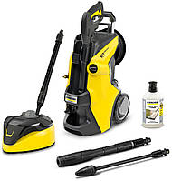 Мойка высокого давления Karcher K 7 Premium Power Home (1.317-171.0) минимойка Керхер Б5768-9