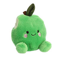 Игрушка мягконабивная AURORA PalmPals 200912N Зеленое яблоко 12 см (4894856200921) PK, код: 8256040