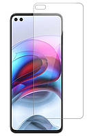 Защитное 2D стекло EndorPhone Motorola E7 Plus (13160g-2107-26985) KB, код: 7990644
