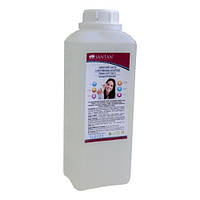 Моющее средство для дезинфекции Santan PRIMA SOFT Dez-1 Ж (1,2 кг) UD, код: 8210215