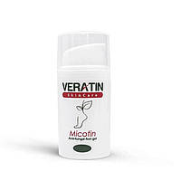 Гель Мікотін протигрибковий Micotin Anti-fungal Gel 10 мл PK, код: 6823236