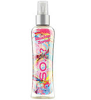 Спрей для тела Rainbow Sorbet Body Mist So...? 100 мл GR, код: 8164104