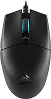 Мышь Corsair Katar Pro Ultra-Light Gaming Mouse (CH-930C011-EU) USB SX, код: 7289365