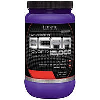 Аминокислота BCAA для спорта Ultimate Nutrition BCAA 12.000 Powder 400 g 67 servings Unflav ST, код: 7520654