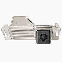 Штатная камера заднего вида TORSSEN HC071B-MC108AHD GR, код: 7726801